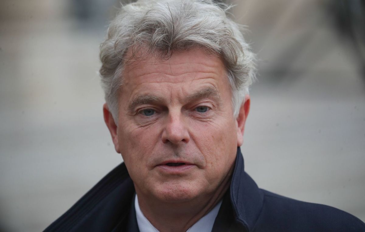 Fabien Roussel déclinera l'invitation de LFI, une fracture s'installe