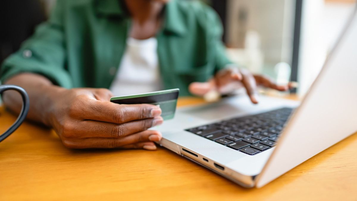 Virement instantané : l'ère de la gratuité est arrivée, mais restez vigilants face aux arnaques