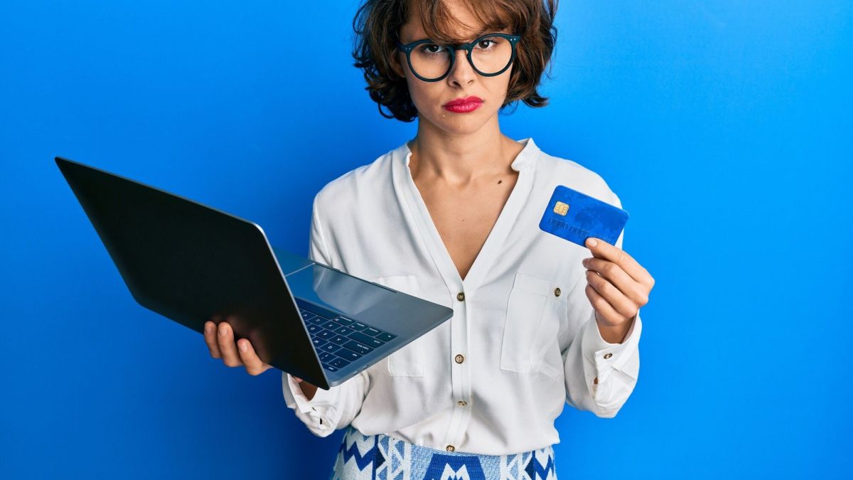 Promotions en ligne : comment déjouer les fausses bonnes affaires