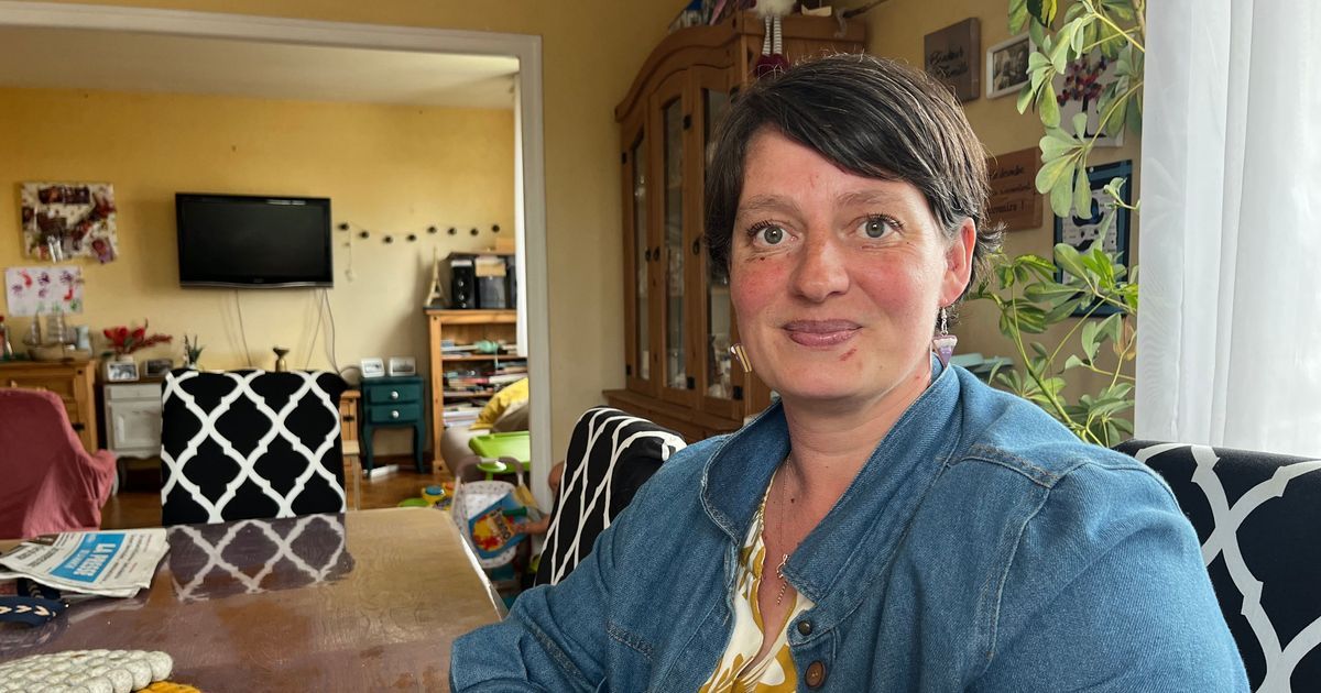 Une renaissance pour Enzo : le combat d'une mère pour son fils autiste