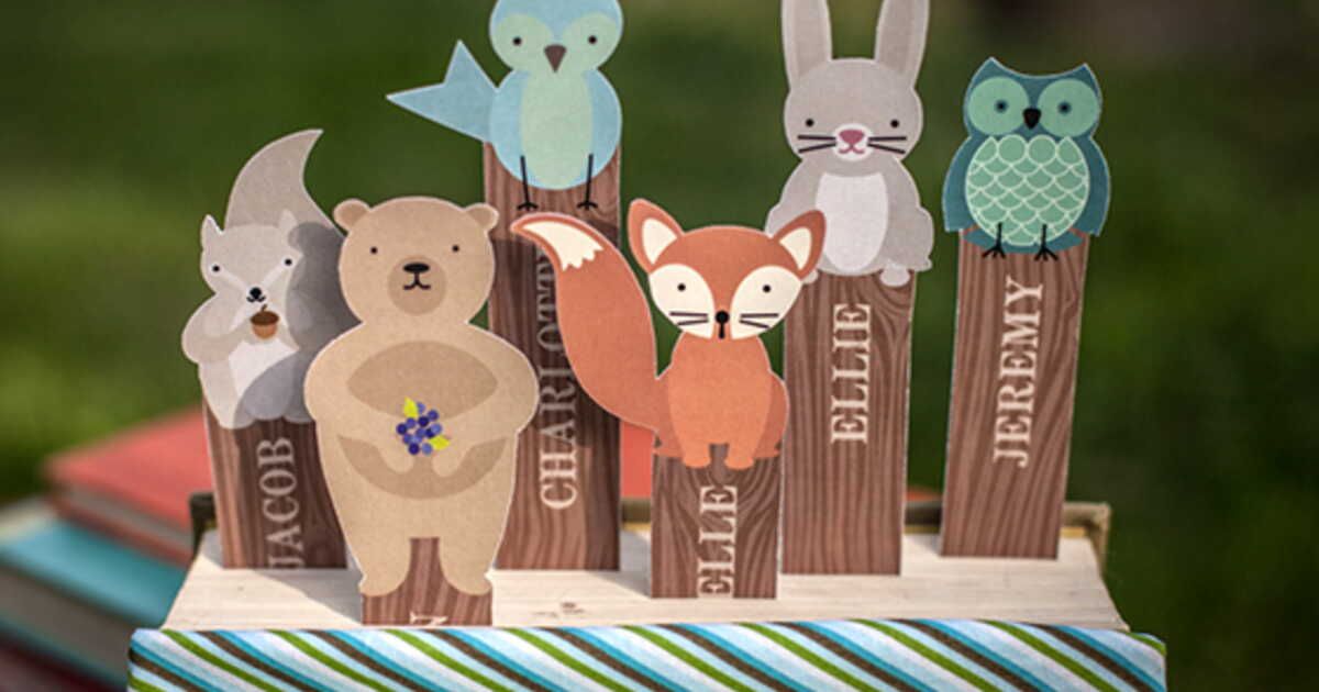 Des créations DIY pour divertir vos enfants en confinement