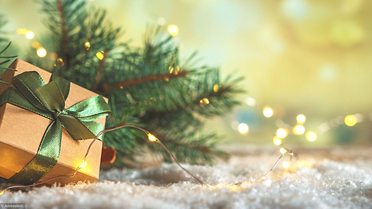 Des fêtes éco-responsables : Noël sans surconsommation