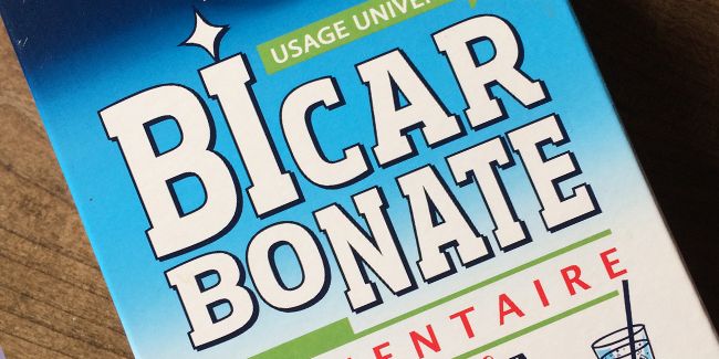 Les secrets du bicarbonate de soude pour un foyer éclatant