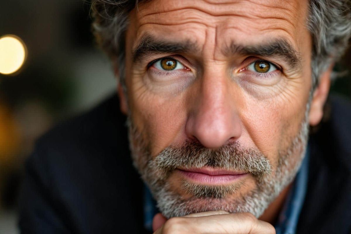 Enchères immobilières : les clés pour profiter d'opportunités à prix cassés