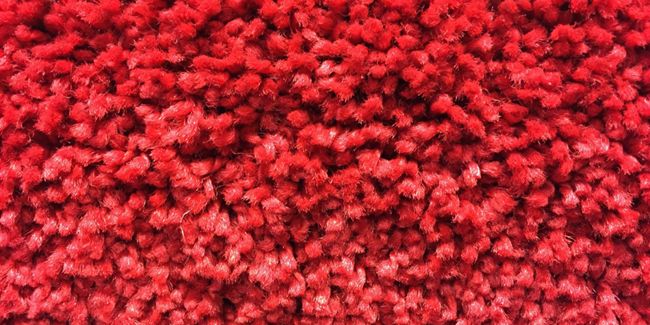 Comment retirer une vieille moquette collée au sol ?