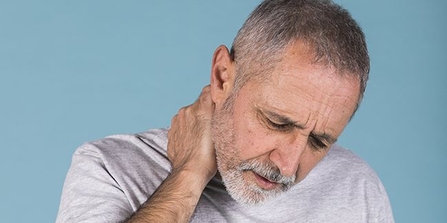 Dystonie : comprendre ce trouble moteur méconnu qui impacte les seniors