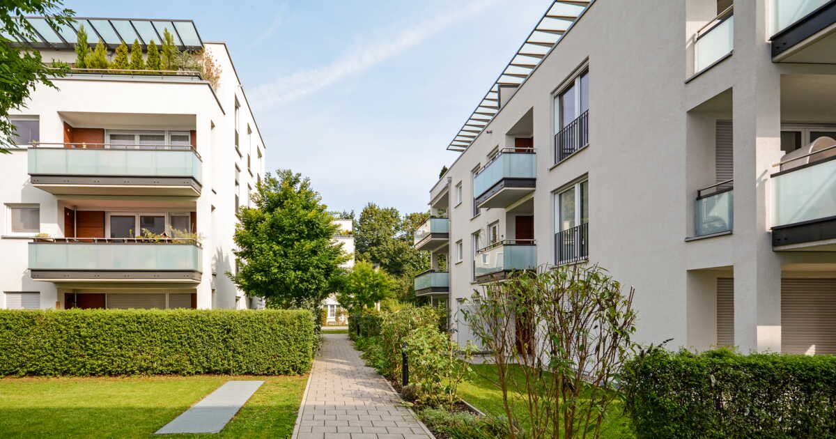 Nouveau : le syndic peut désormais prélever directement sur votre compte en cas de charges impayées