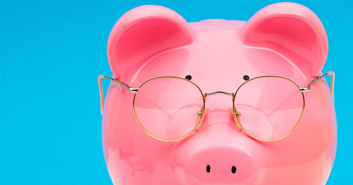 Épargne retraite : vers un modèle innovant tout-en-un ?