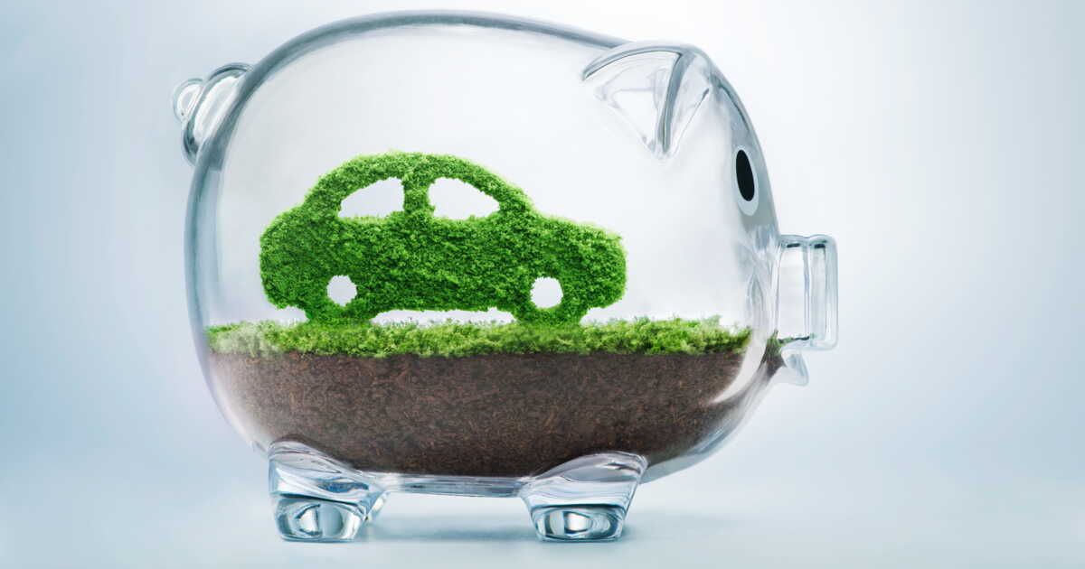 Le bonus-malus écologique auto : état des lieux et évolutions