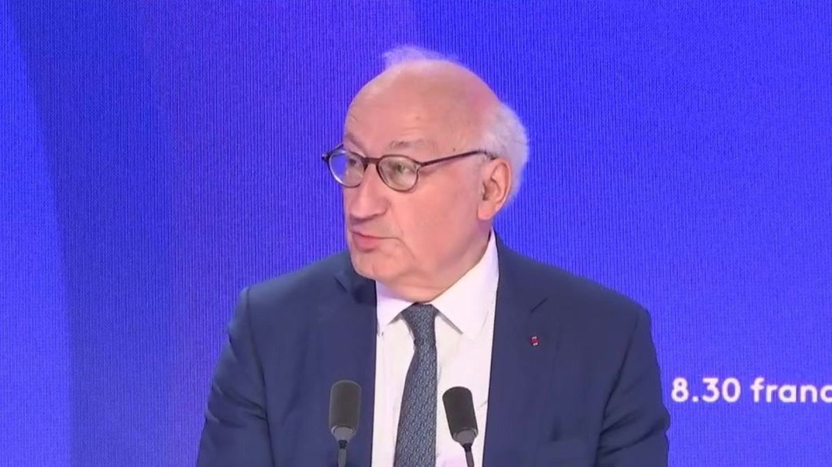 Un ultimatum explosif : Trump face à l'Iran et ses menaces