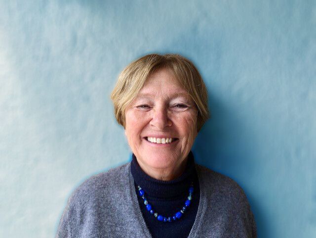 s'adapter à un monde en mutation : un impératif pour tous