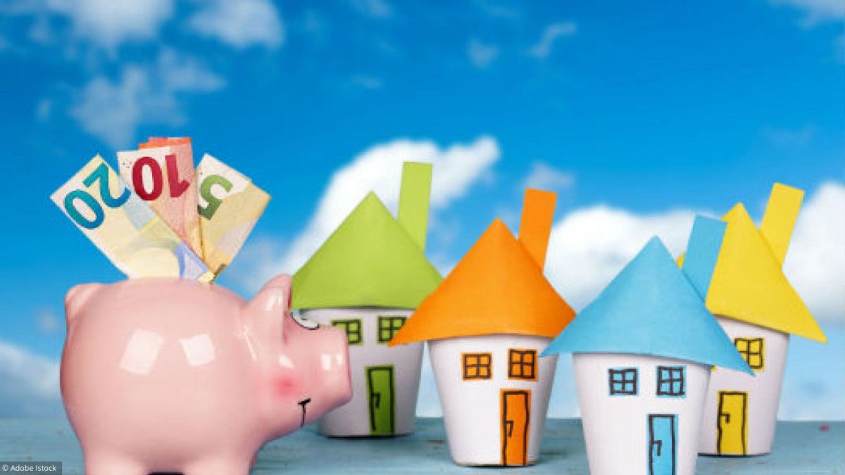 Investir en SCPI : 4 critères essentiels pour faire le bon choix