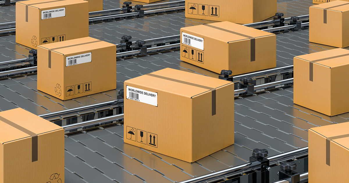 Ma commande n'a pas été livrée, comment puis-je me faire rembourser ?