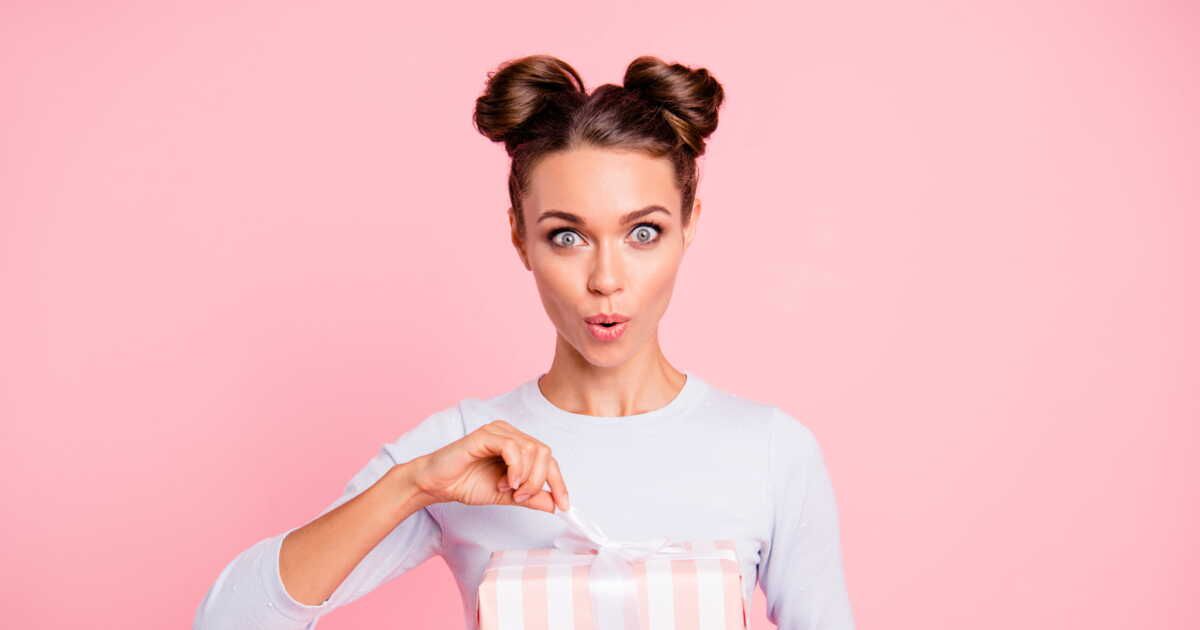 L'attrait des box d'abonnement : beauté, fleurs et vins à domicile