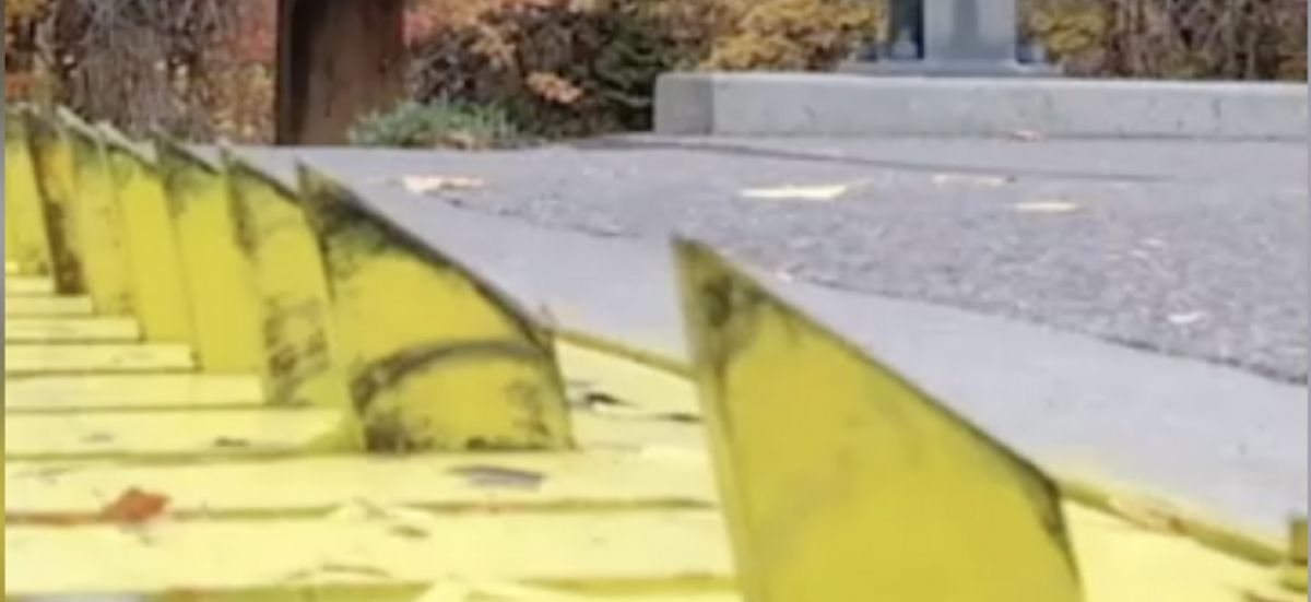 Un dispositif radical dans le Var pour lutter contre les conducteurs imprudents