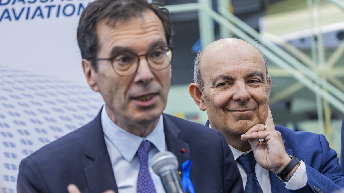 Le débat sur le travail le 1er mai : une évolution ou une menace pour les droits des salariés ?