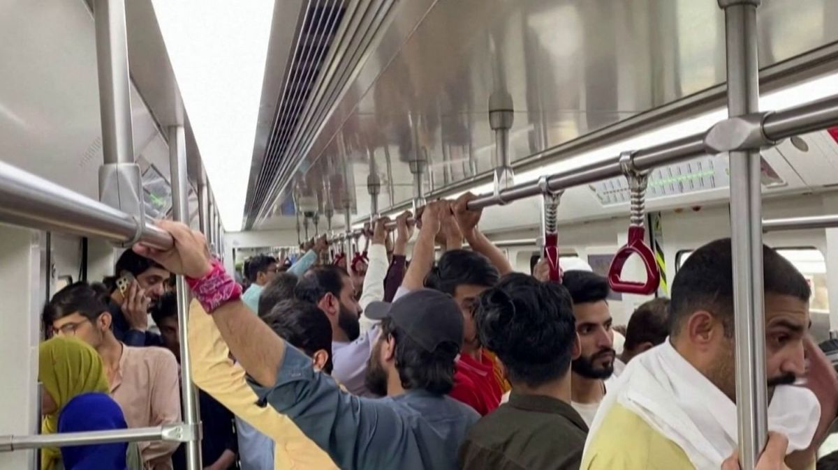 L'Asie face à la tempête énergétique : un véritable casse-tête