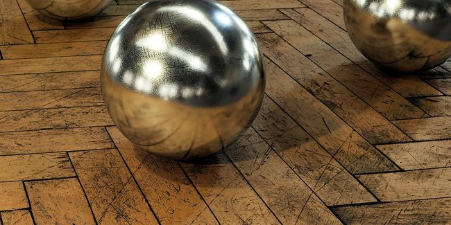 Ragréage de parquet : guide pratique pour réussir son projet