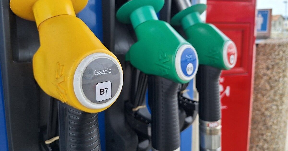 Les artisans du bâtiment en Bourgogne-Franche-Comté : une tempête parfaite