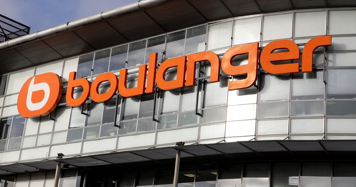 Escroquerie à Besançon : un jeune homme pris la main dans le sac