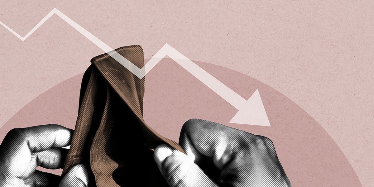 Le déficit public de la France : une réalité complexe à décoder