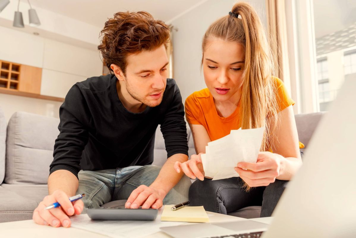 Vérifiez votre éligibilité : le PTZ 2025 redynamise l'accès à la propriété