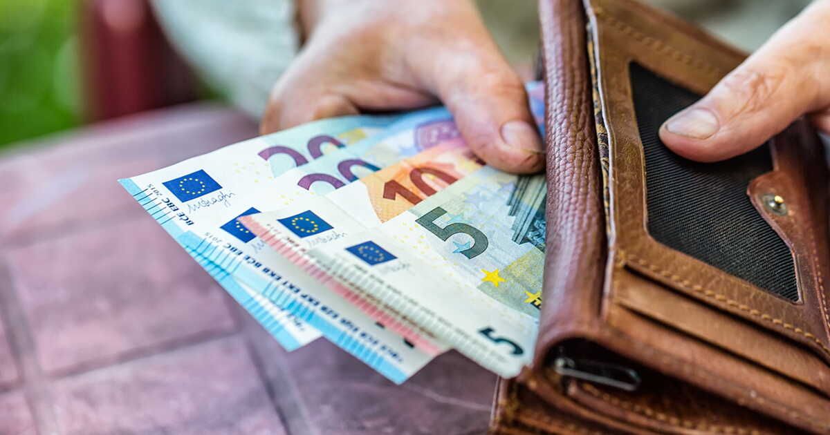 Investir intelligemment après 60 ans : les meilleures options