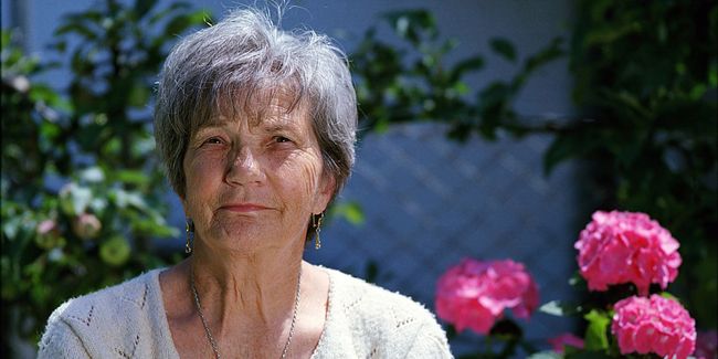 Comprendre la retraite progressive : un passage en douceur vers la retraité