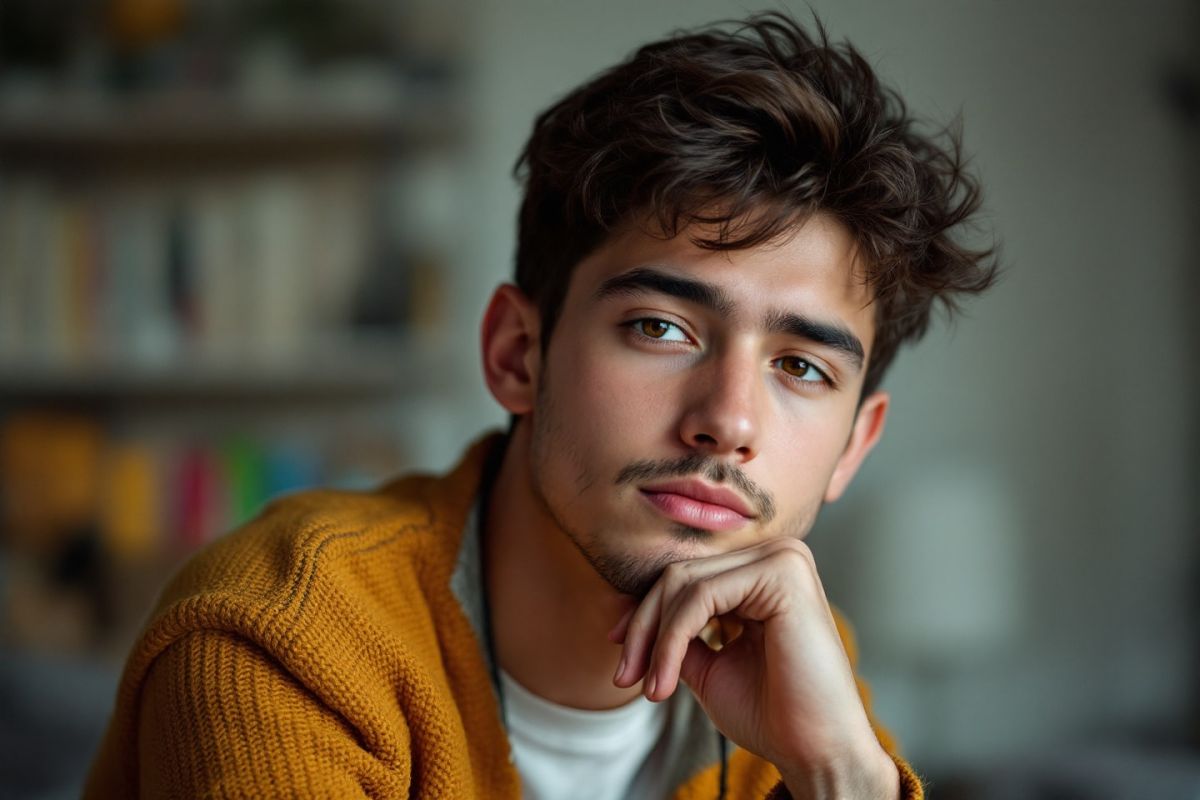 Investir dans la location étudiante : les secrets d'un marché en pleine expansion pour 2025