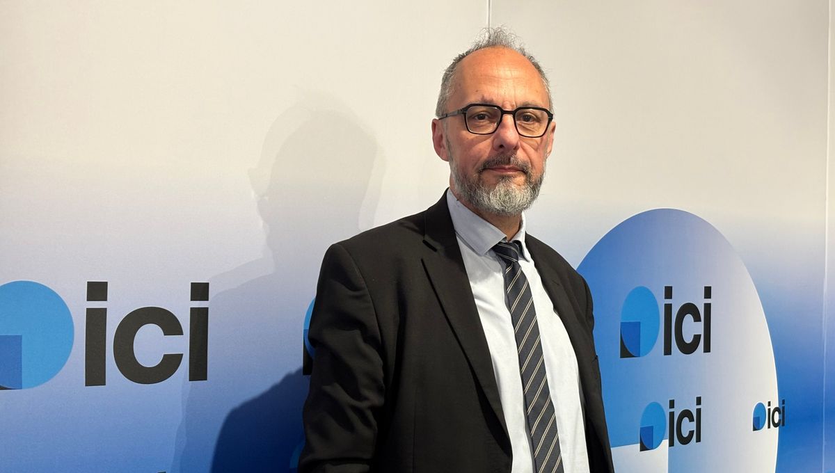 La justice en crise : l'opposition des avocats sur le projet de loi Darmanin