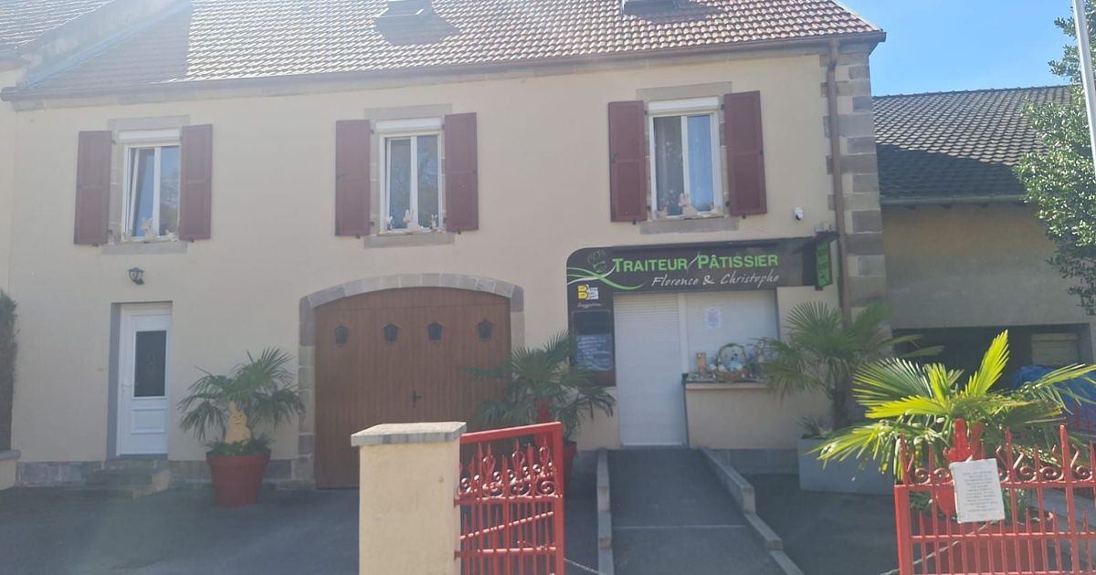 Les habitants de Clairegoutte unis pour relancer leur boulangerie après l'incendie