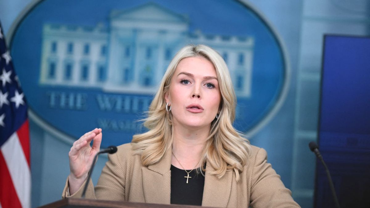 Des discussions en personne entre les États-Unis et l'Iran : une ouverture diplomatique en vue ?