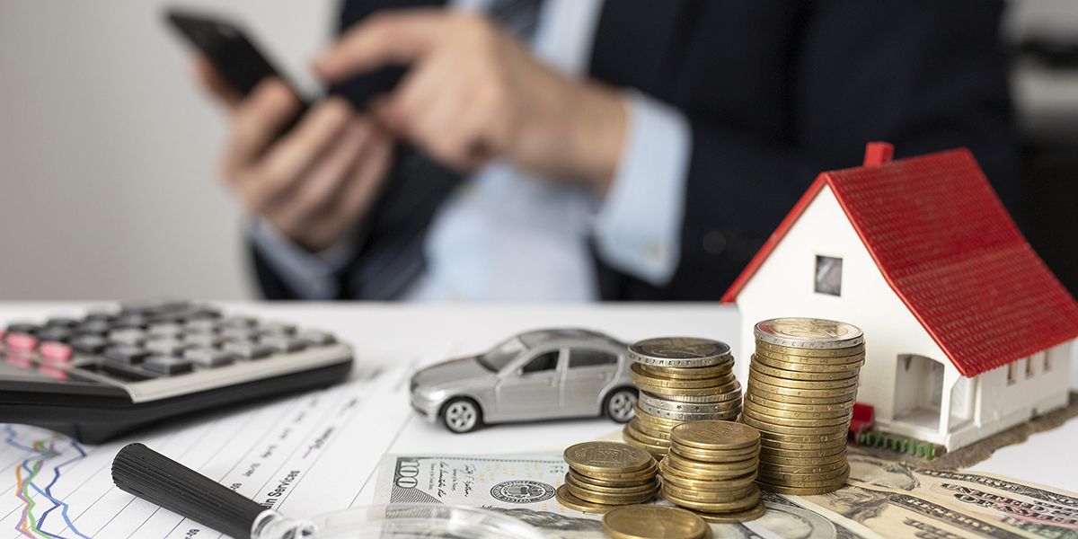 Prêt et crédit : quelles nuances méritent d'être éclaircies ?