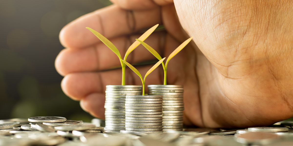 6 idées pour placer ou investir l'argent d'un héritage