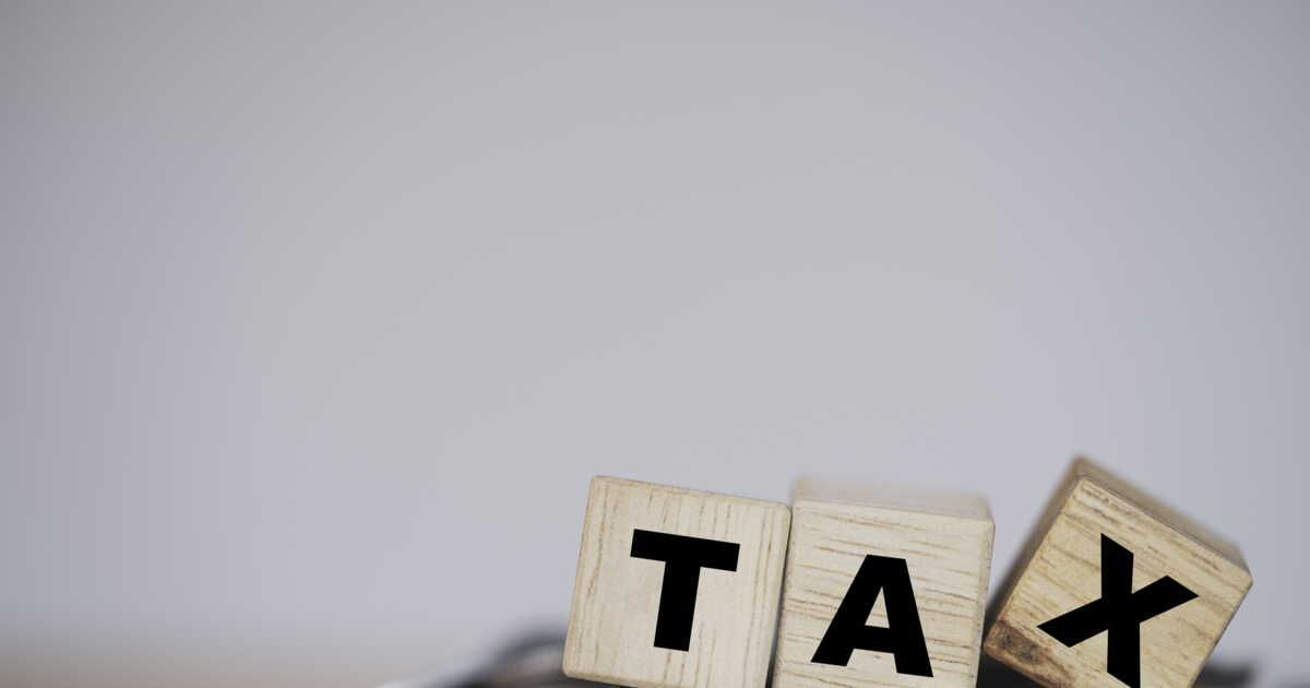 allocation télétravail : impôts et exonérations à connaître