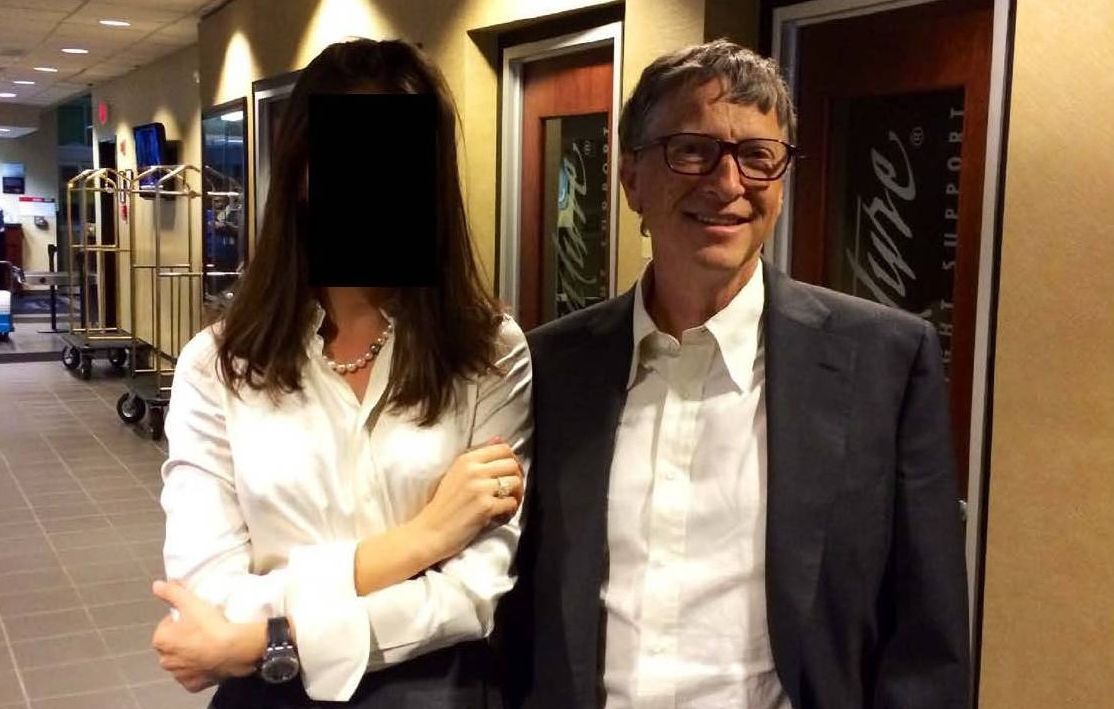 La prochaine audition de Bill Gates face au Congrès : tout savoir sur l'affaire Epstein