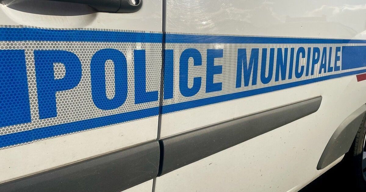 Tensions à Roanne : une rixe éclate et mobilise les forces de l'ordre