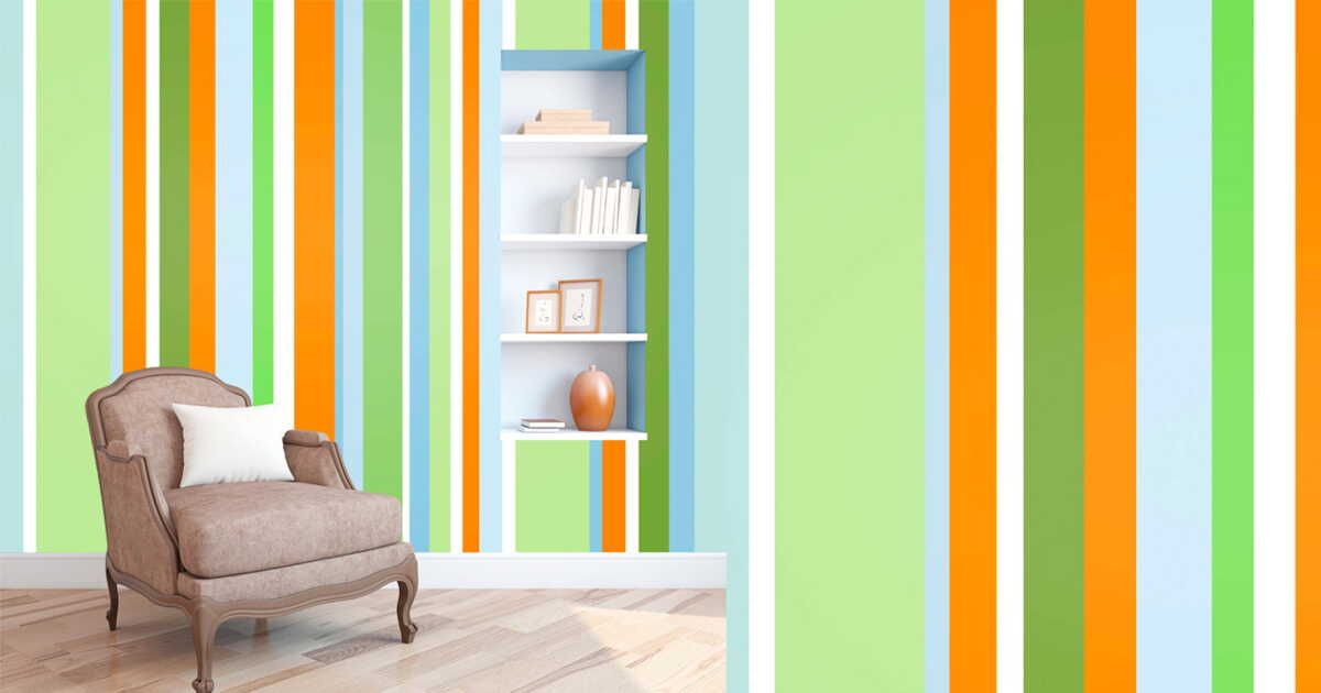 Transformez votre salon avec une touche d'exotisme : la bayadère