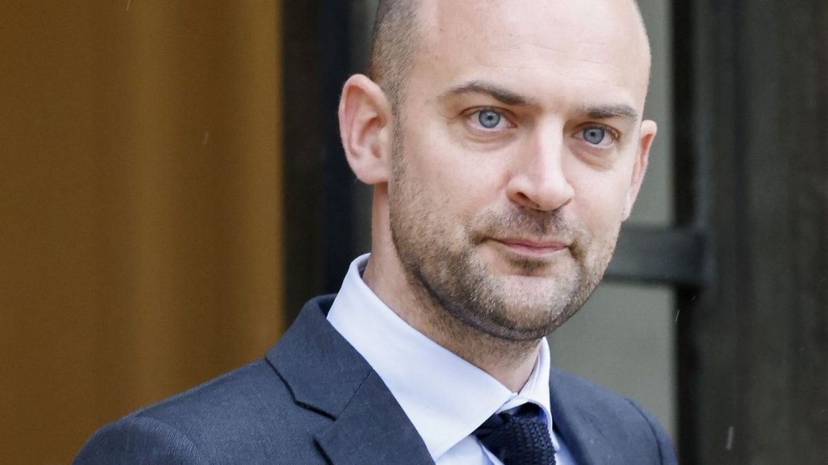 Le péage controversé dans le détroit d'Ormuz interroge la communauté internationale