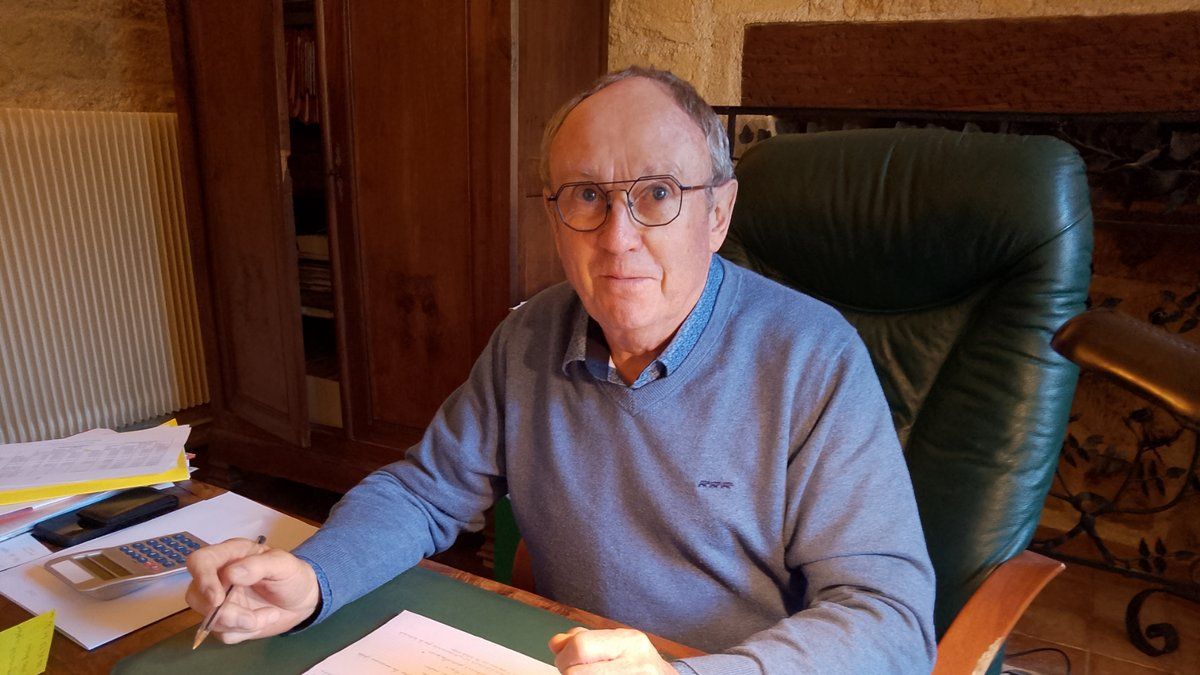 Gourdon en ébullition : l'augmentation des indemnités des élus suscite la controverse