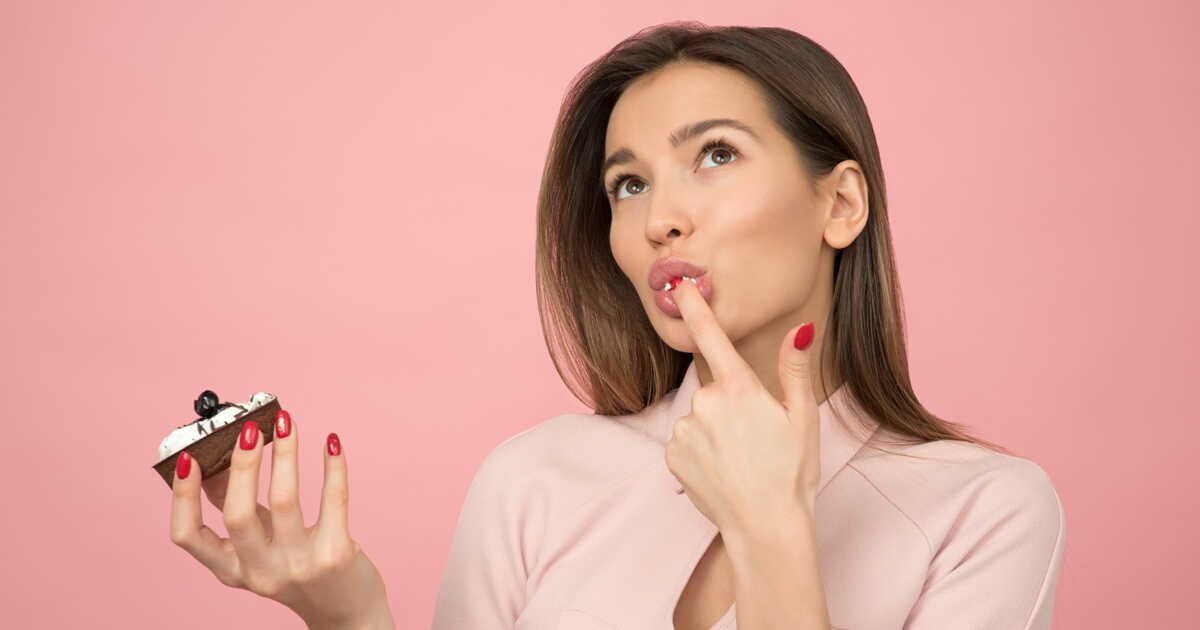 Comment surmonter le grignotage lié à l'ennui en période de confinement