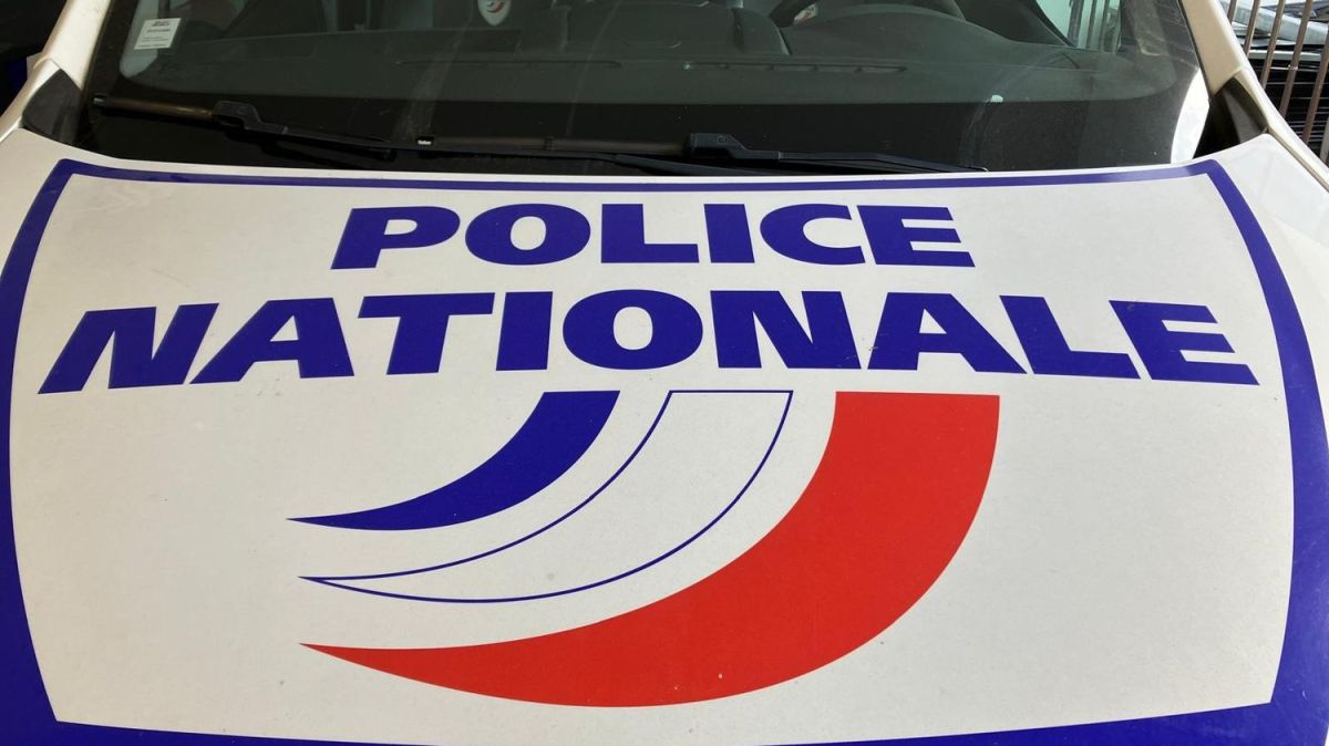Strasbourg : un adolescent de 17 ans victime d'une agression inquiétante