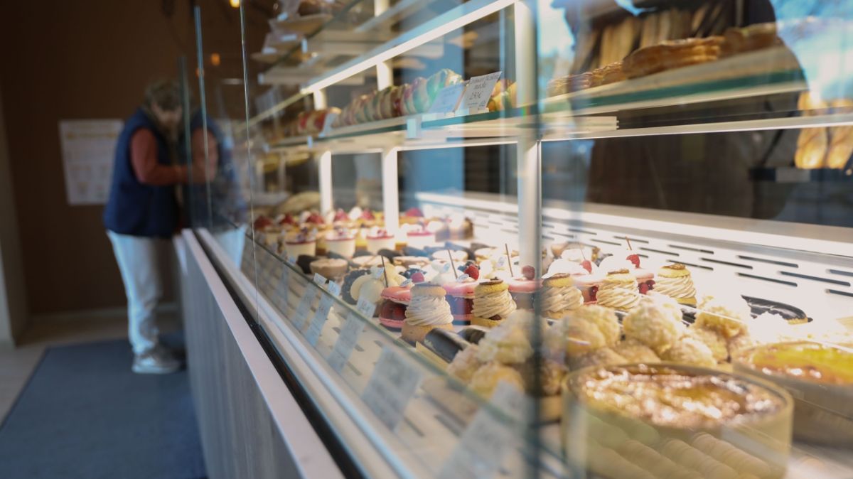 1er-Mai : les syndicats s'inquiètent d'un symbole menacé