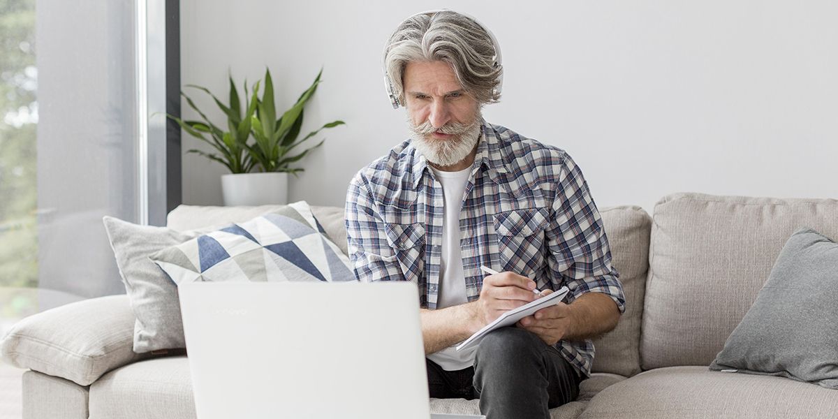 Les atouts de la SCI de location dévoilés