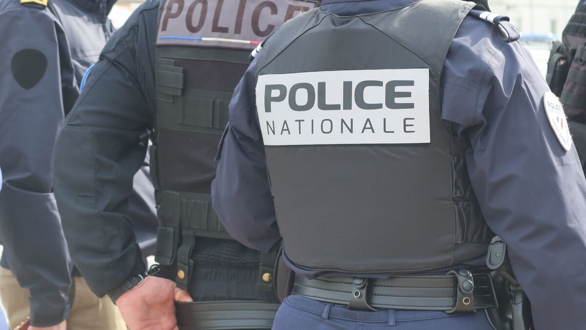 Une tragédie à Saint-Lô : la vie d'une joggeuse fauchée par un conducteur sous stupéfiants