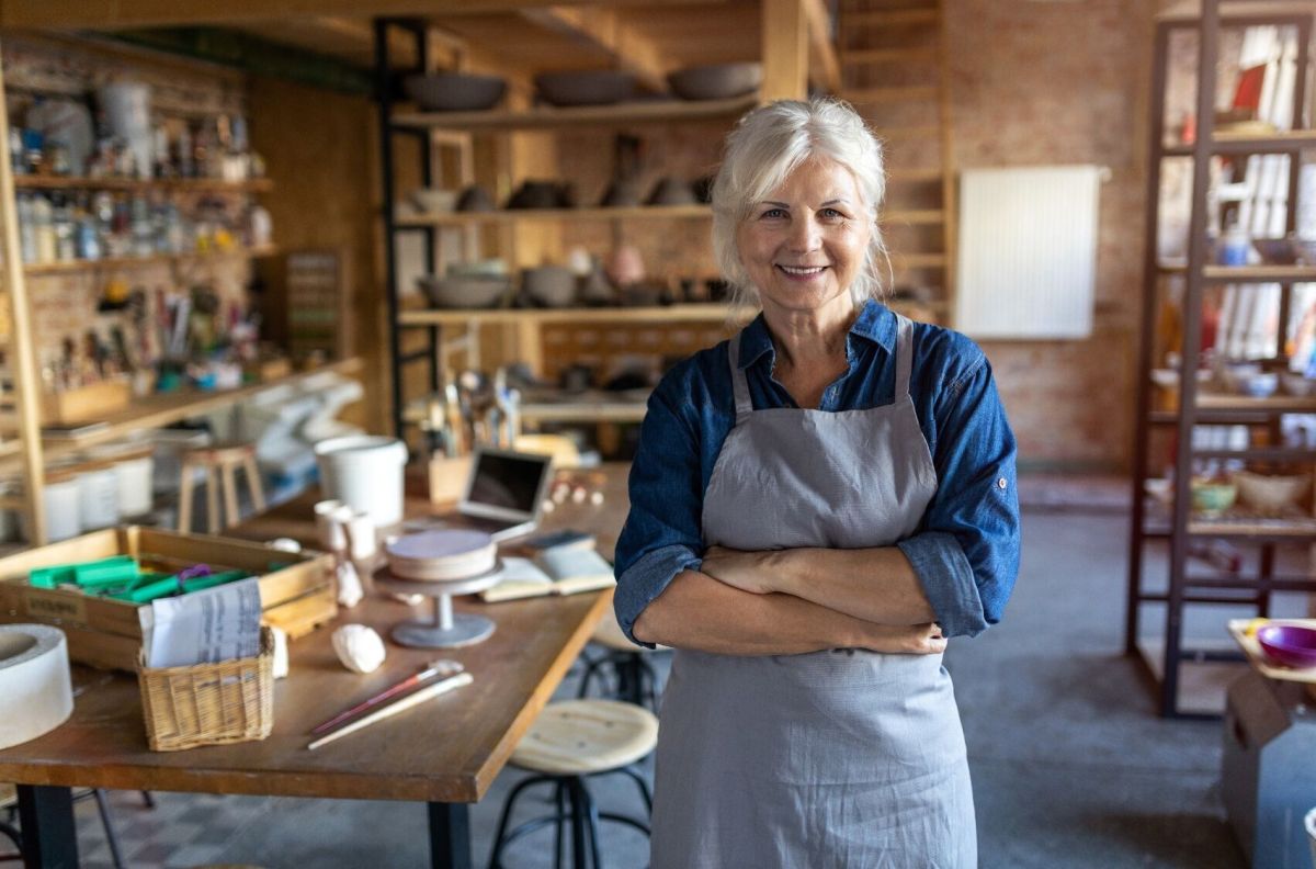 Travailler à temps partiel en retraite : ce que vous devez savoir