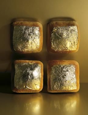 La gourmandise à la Fauchon : un voyage culinaire d'exception