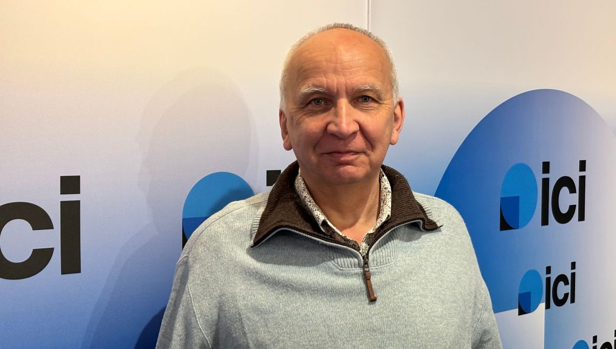 La Croix-Rouge s'adapte face à la hausse des prix du carburant en Côte-d'Or