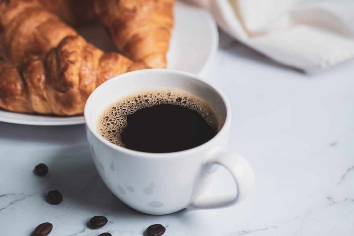 le secret d'un café parfait : un geste essentiel à ne pas négliger