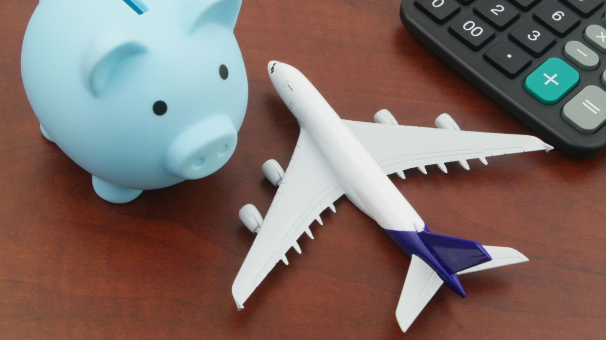 Des billets d'avion en hausse : l'impact de la nouvelle taxe de solidarité